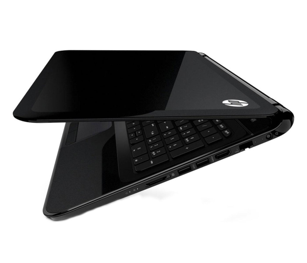 HP Pavilion Sleekbook 15-b130sw i5-3337U/6GB/750/Win8 - 122939 - zdjęcie 3